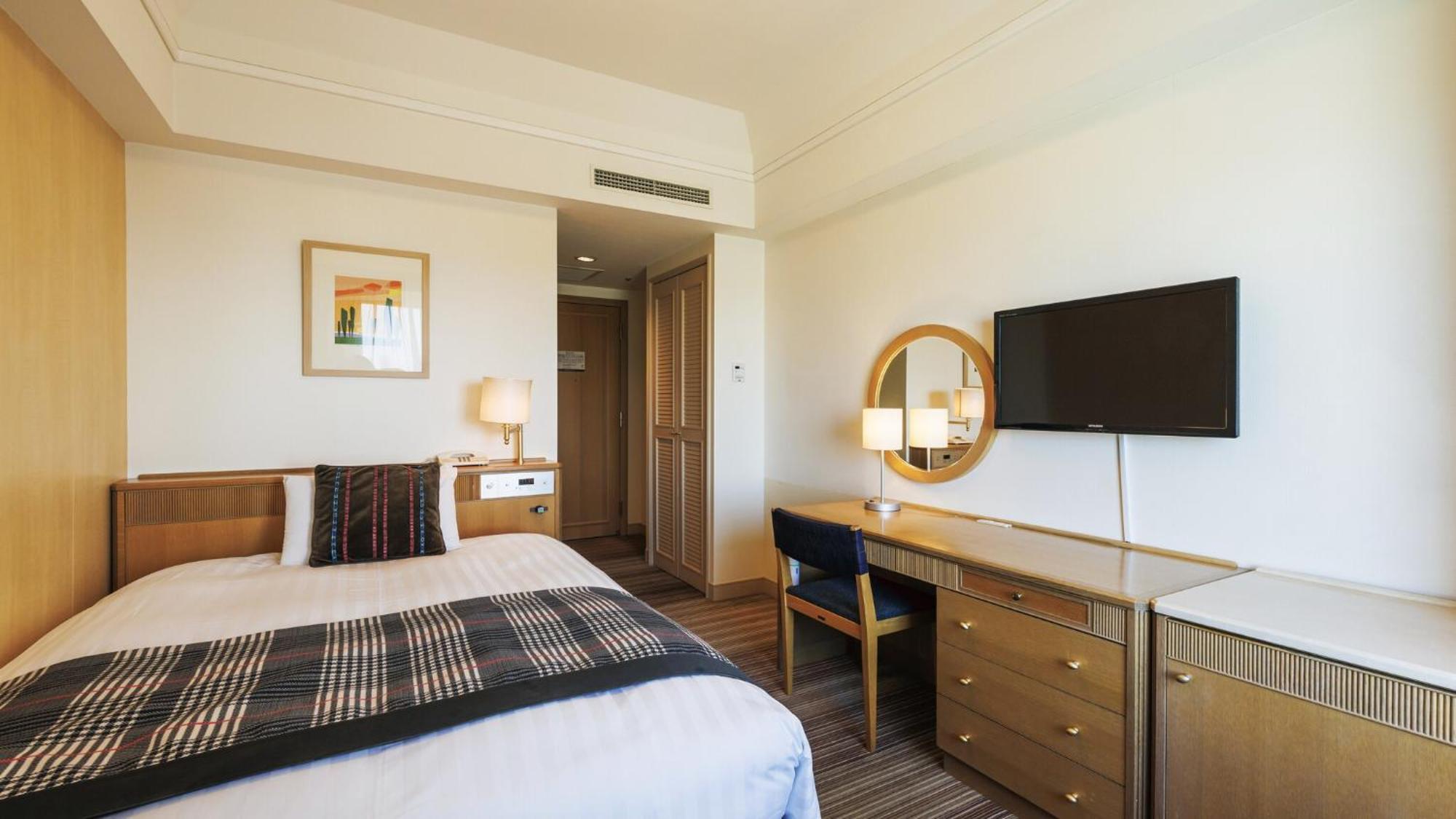 Hotel Nikko Northland Обихиро Экстерьер фото