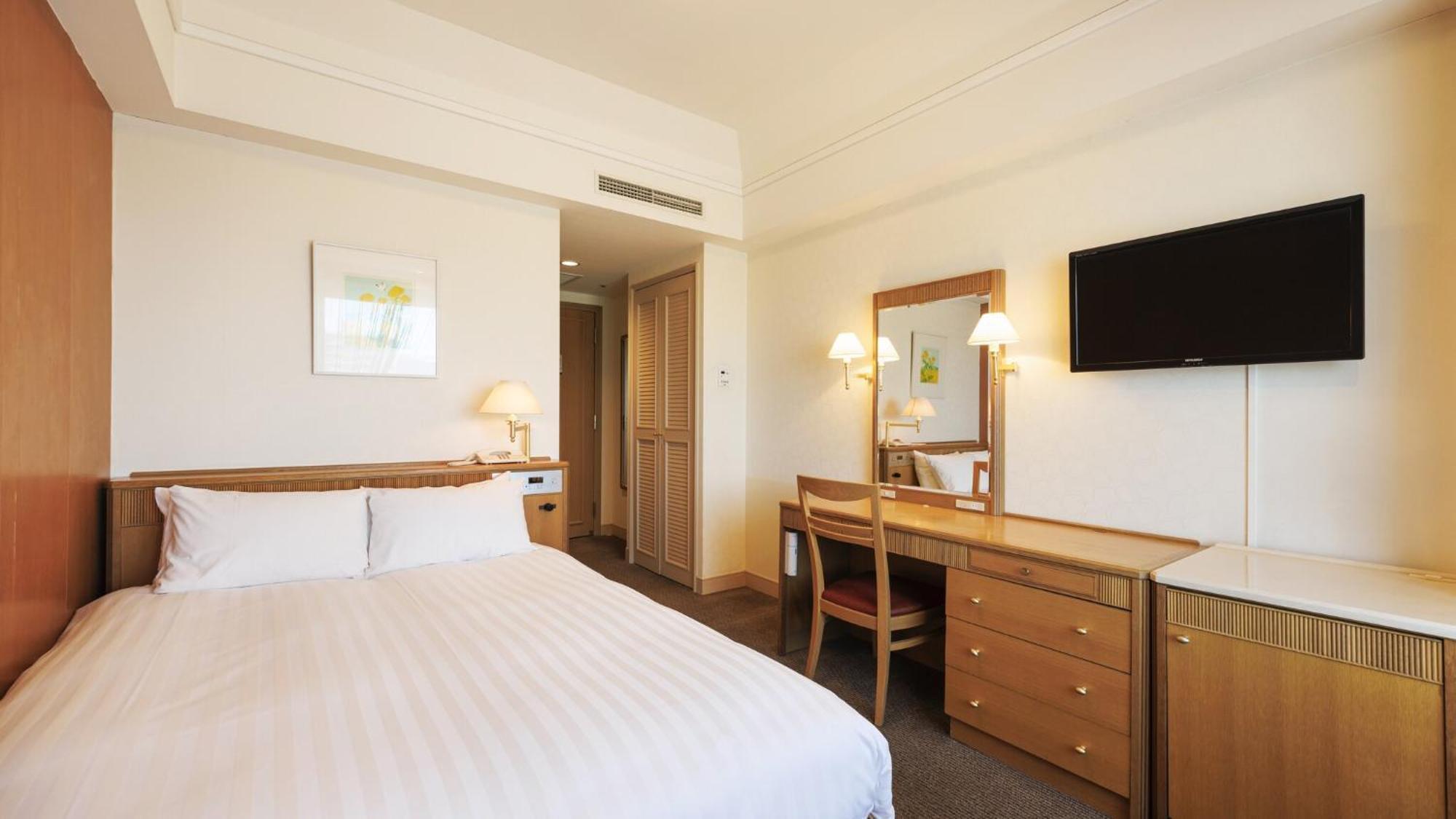 Hotel Nikko Northland Обихиро Экстерьер фото